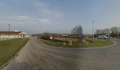 Sodelem, Electricien à Duisans