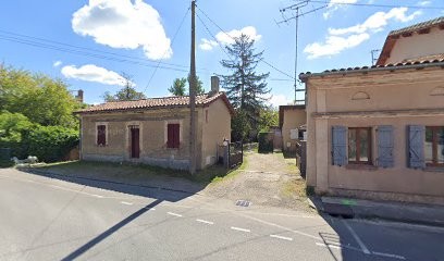 PL Elec, Electricien à L'Isle-Jourdain