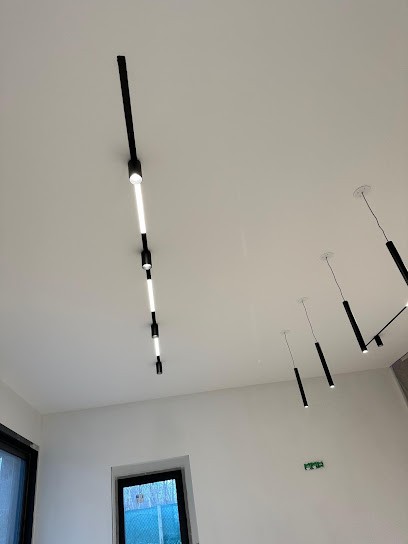 RC Elec, Electricien aux Avenières Veyrins-Thuellin