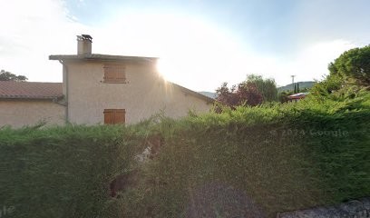 ARTEGO services, Electricien à Vaugneray