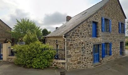 Biard Electricite, Electricien à Québriac