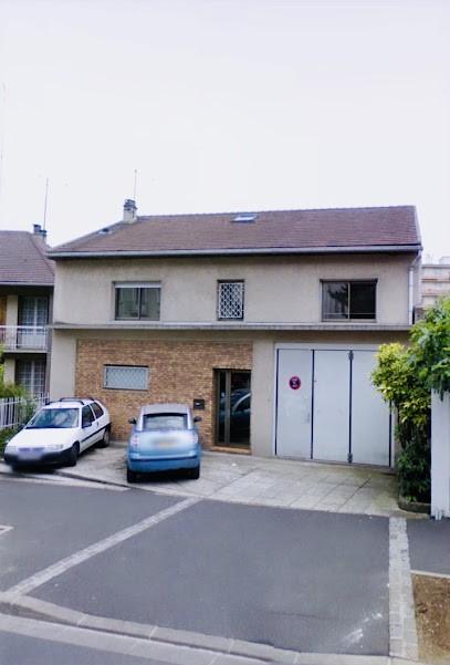 INDéLEC, Electricien à Noisy-le-Sec