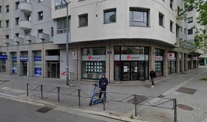 SA Electricité, Electricien à Lyon 06