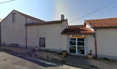 Eurl MB Elec, Electricien à Saint-Ignat