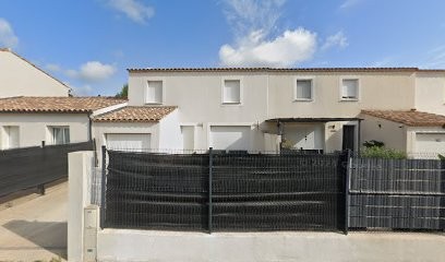 Evolution Electricite / Dépannage / Photovoltaïques / Climatisation / Solaires / Borne De Recharge, Electricien à Caveirac
