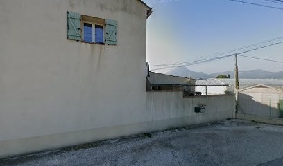 AGES, Electricien à La Crau