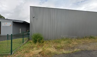 SARL Sourice Michel, Electricien à La Haie-Fouassière