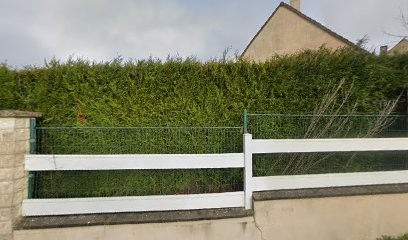 Apelec, Electricien à Talmontiers