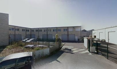 RDL ELECTRICITE, Electricien à Mandres-les-Roses