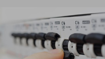 Preference Elec, Electricien à Meyenheim
