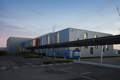 Sovec Entreprises SA, Electricien à Hindisheim