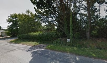 Sarl LANOE Electricité, Electricien à Châteaubriant