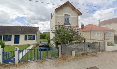 MN Entreprise, Electricien à Romilly-sur-Seine