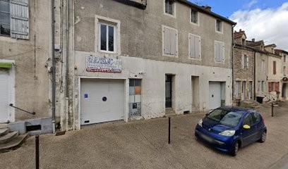 Baill'Elec, Electricien à Sennecey-le-Grand