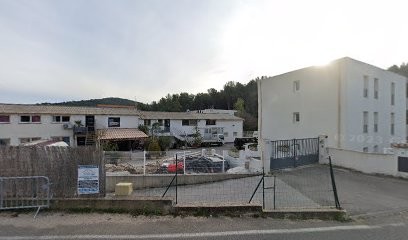 Soc Varoise de Realisa Electric Climat, Electricien à Carqueiranne