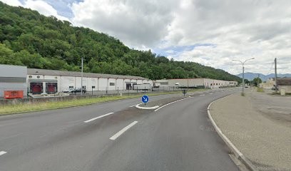 Ekhi Elec, Electricien à Mauléon-Licharre