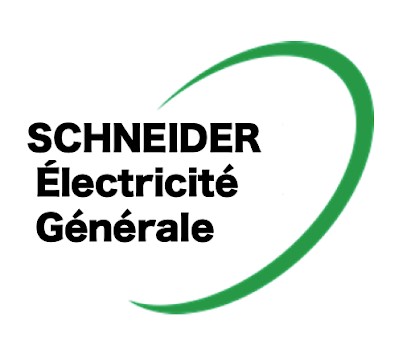 Schneider électricité Générale, Electricien à Sorèze