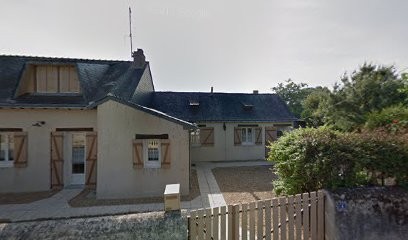 Poirier Norbert, Electricien à Étriché