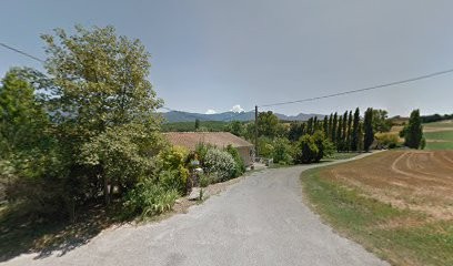 SARL Blanchard Electricité, Electricien à Chatuzange-le-Goubet