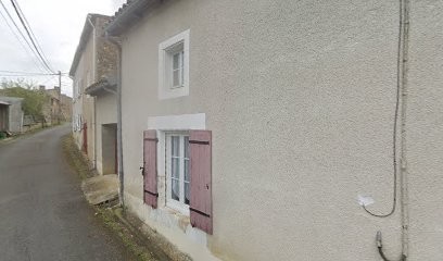Gourdeau Guilbaud SARL, Electricien à Vivonne