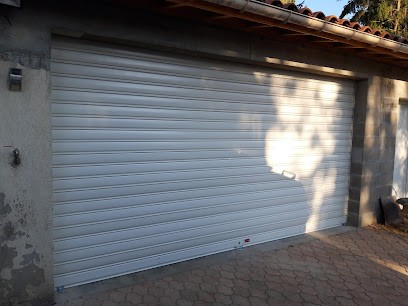 Llorens Services, Electricien à Izeaux