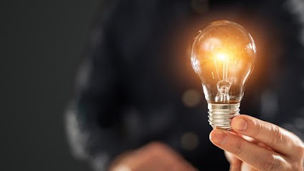SASU IDEM, Electricien à Vendargues