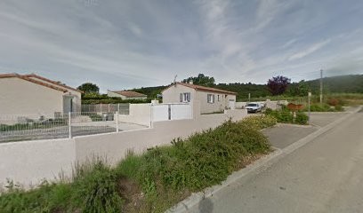 Arvieu Michaël, Electricien à Vacquières
