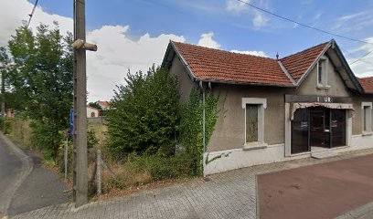Ineo Atlantique, Electricien à Roumazières-Loubert