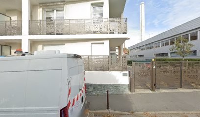 Hernan GRASSI Déco, Electricien à Pomponne