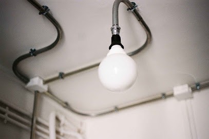 Pro Elec Armor, Electricien à Plérin