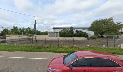 ARDATEM - Établissement de Woippy, Electricien à Woippy