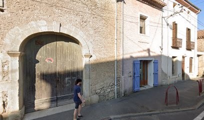 WELT'ELEC, Electricien à Maraussan
