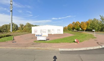 Automatisme Engineering, Electricien à Châlette-sur-Loing