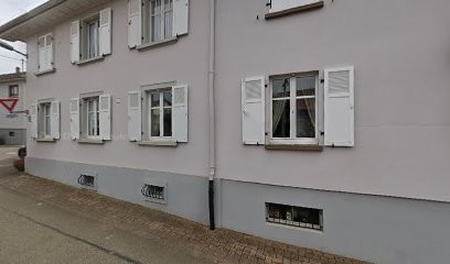 Electricite Sturtzer, Electricien à Dauendorf