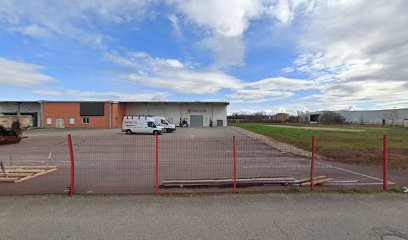 Duclut Et Fils SARL, Electricien à Feillens