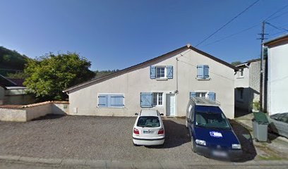 AGH sàrlu, Electricien à Pierre-la-Treiche