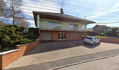 Ste Expl Ets J J Ehrhard, Electricien à Morschwiller-le-Bas
