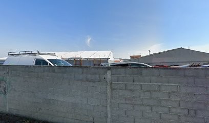BTS, Electricien à Pamiers