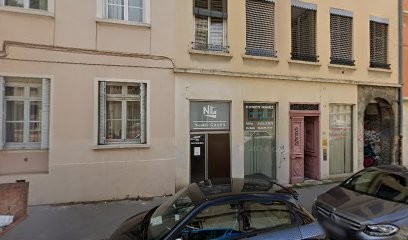 Grand Nicolas, Electricien à Lyon 04