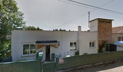 Filet'elec Sarl, Electricien à Bretteville-sur-Laize