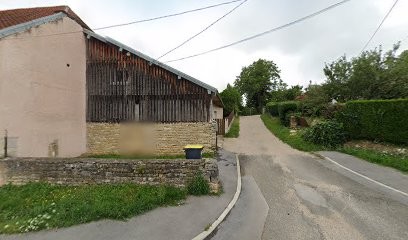 Hiez Electric Service, Electricien à Saint-Vit