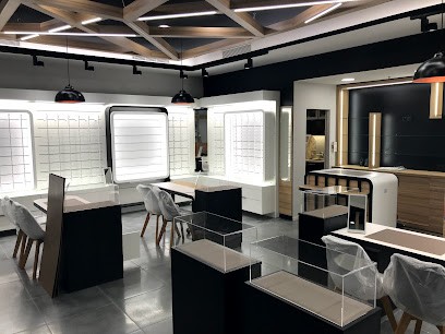 ELITE-ELEC, Electricien au Pecq