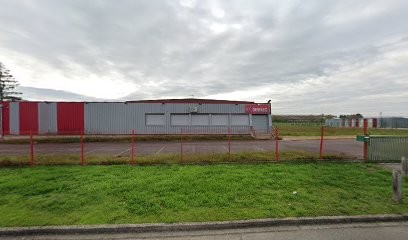 Derelec SAS, Electricien à Toul
