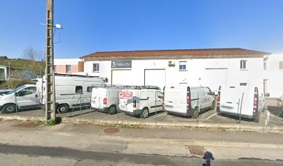 Synergie Elec, Electricien à Toussieu