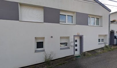 Vinc'Elec, Electricien à Retonfey
