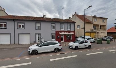 Electro Services, Electricien à Uckange