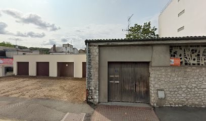 H-ELEC, Electricien à Évreux