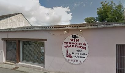 LEFEVRE Cédric, Electricien au Faouët