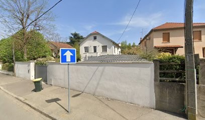 Abs Elec, Electricien à Neuville-sur-Saône