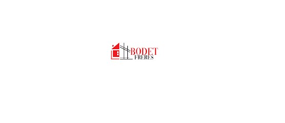 BODET FRERES, Electricien à Thouars